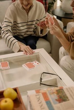game 2026 Hi88 iOS